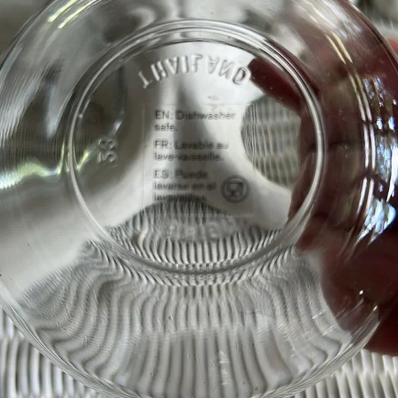 Pottery Barn White Octopus 🐙 Serving Condiment Set SO NEAT! - Picture 8 of 9